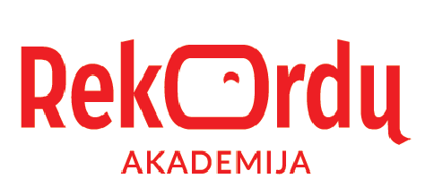 Pik-Nik