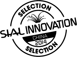 Pik-Nik