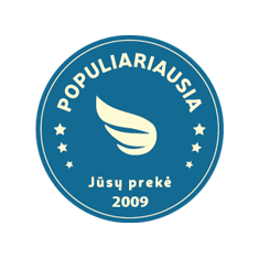 Pik-Nik