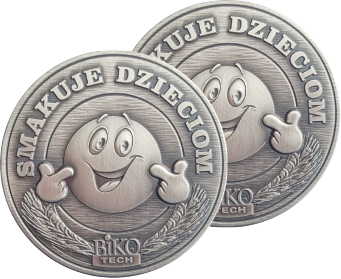 Pik-Nik