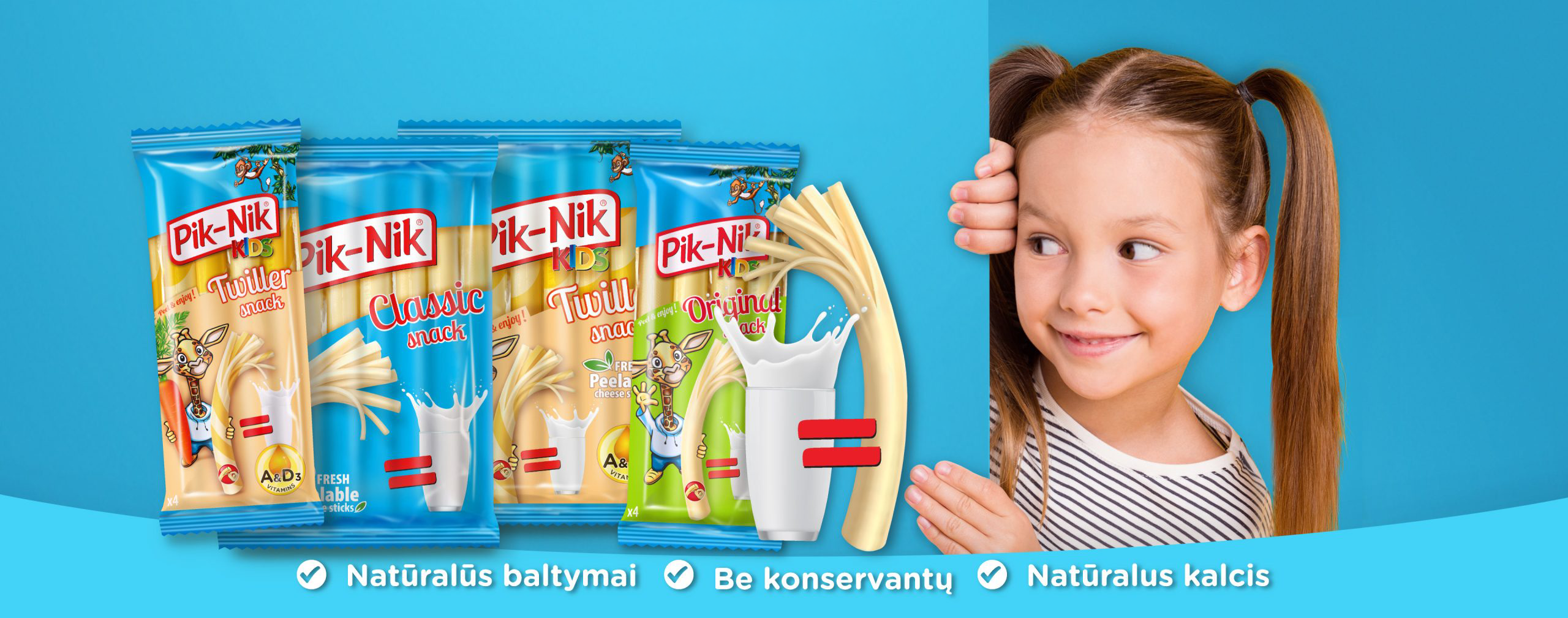 Pik-Nik