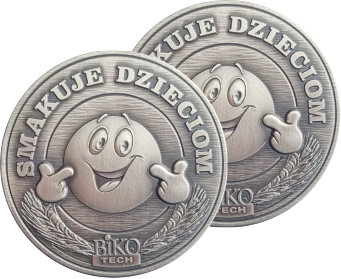 Pik-Nik