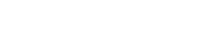 Maxima