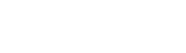 Norfa