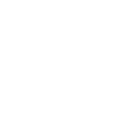 IKI