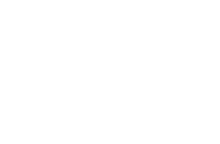 Čia