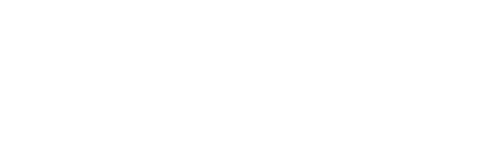 Bünting