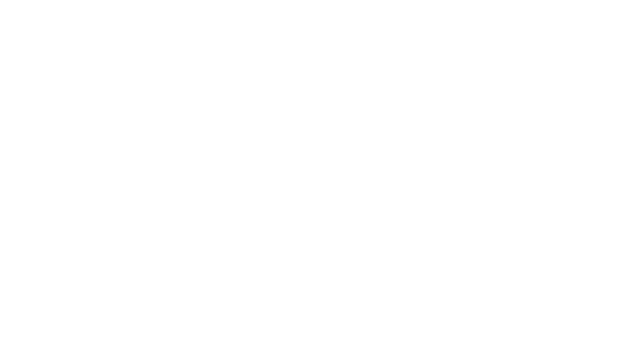 EDEKA