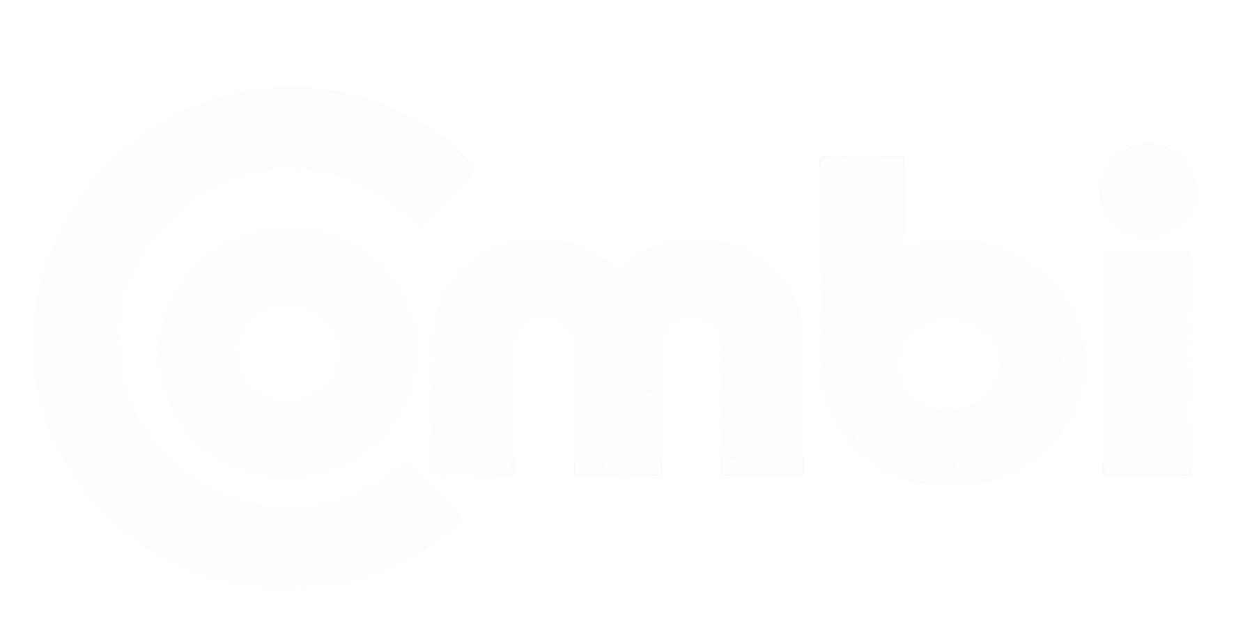 Combi