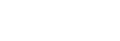 Budgens