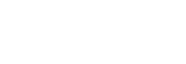 Heron Foods