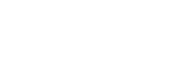 Selver