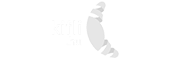 Kifli