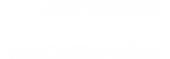 Spar