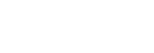 Elvi