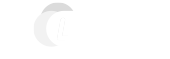 Lats